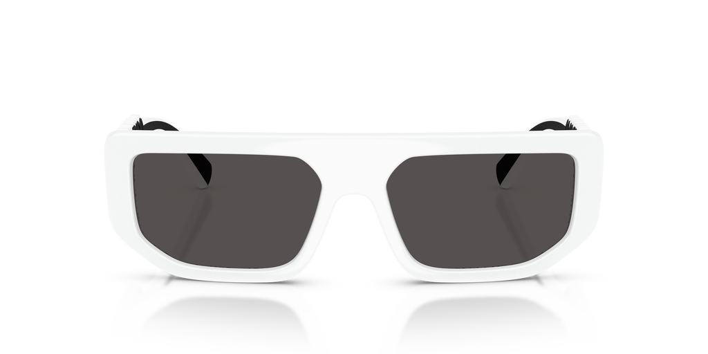 DG6203 - 331287 sunglasses - view 6