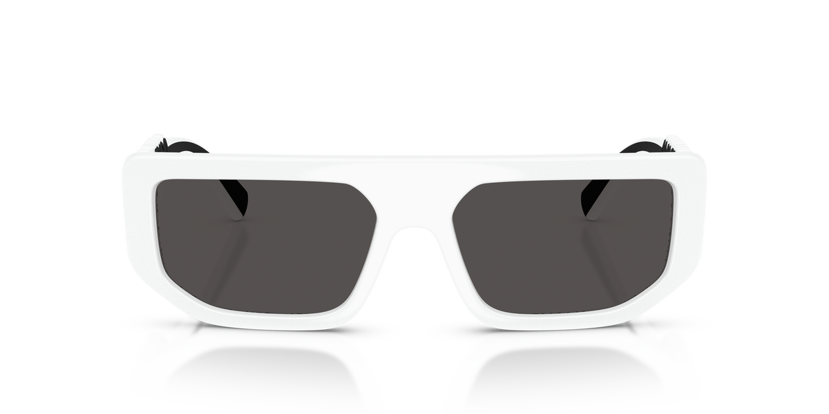 DG6203 - 331287 sunglasses - view 6