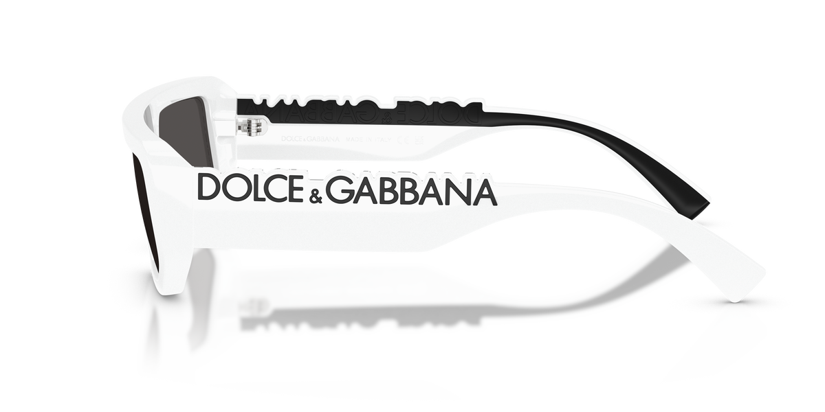 DG6203 - 331287 sunglasses - view 7