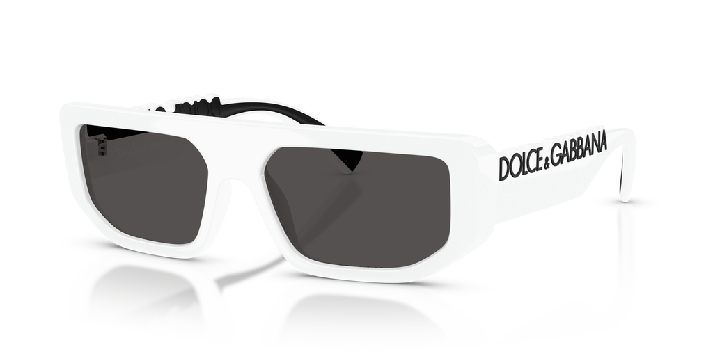 DG6203 - 331287 sunglasses - view 8