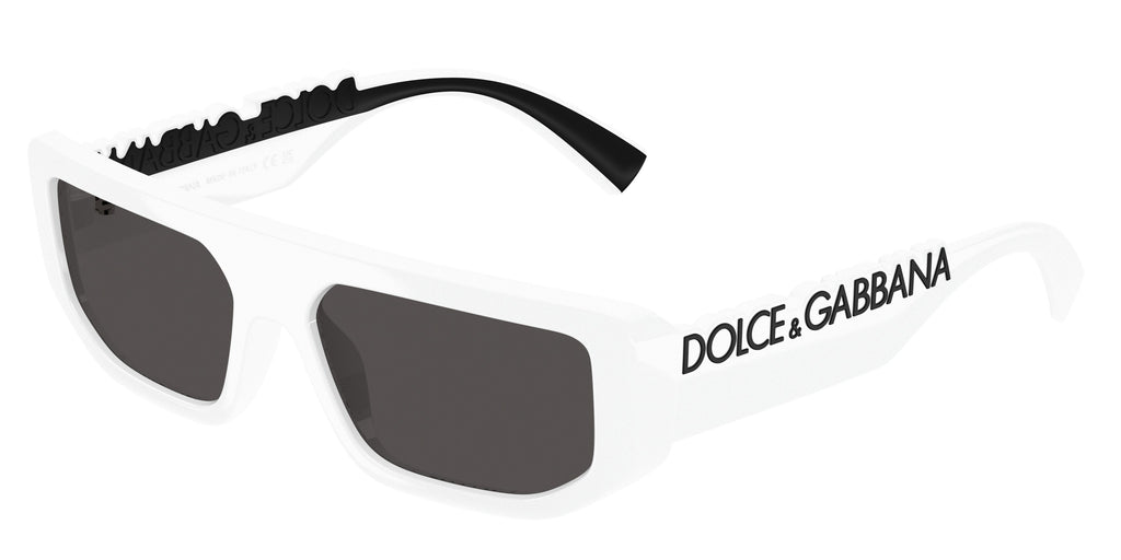 DG6203 - 331287 sunglasses - view 1
