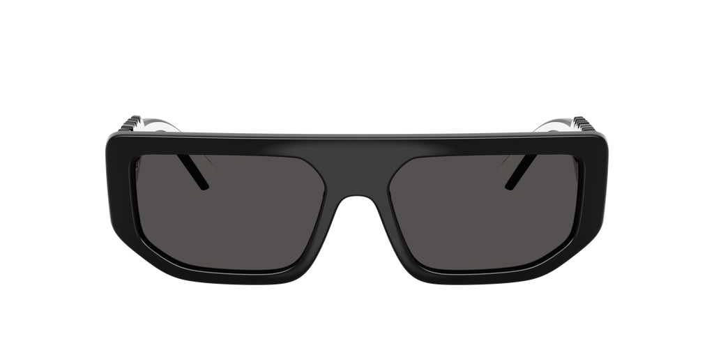 DG6203 - 50187 sunglasses - view 2