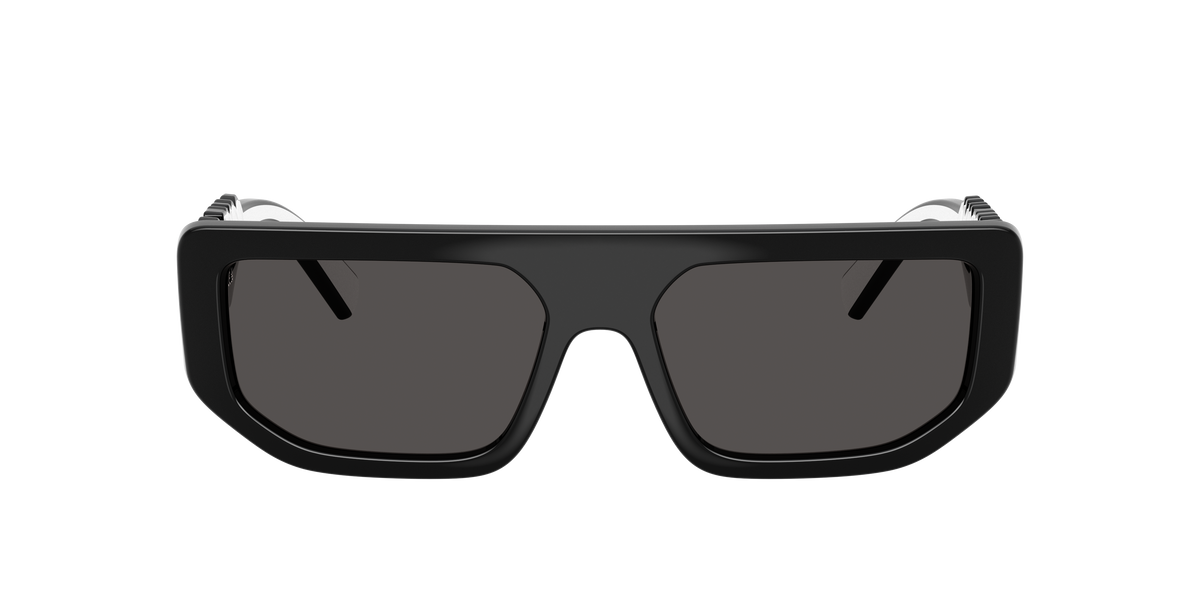 DG6203 - 50187 sunglasses - view 2