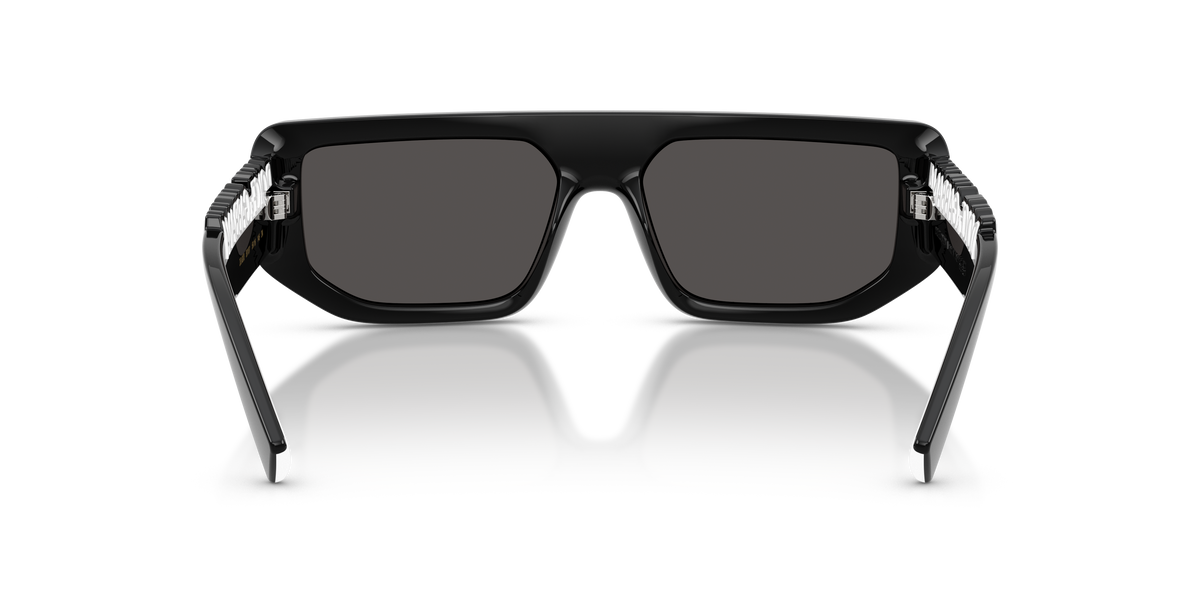 DG6203 - 50187 sunglasses - view 4