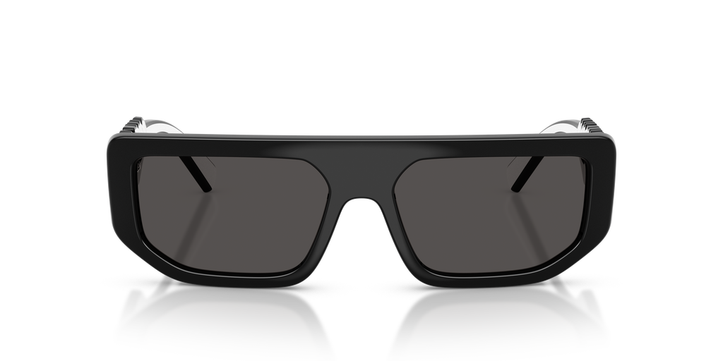 DG6203 - 50187 sunglasses - view 6