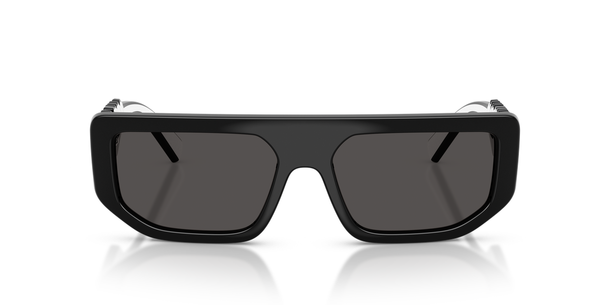 DG6203 - 50187 sunglasses - view 6