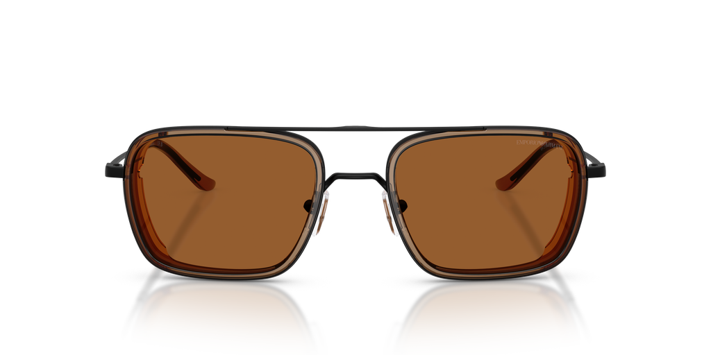 EA2162 - 300163 sunglasses - view 6