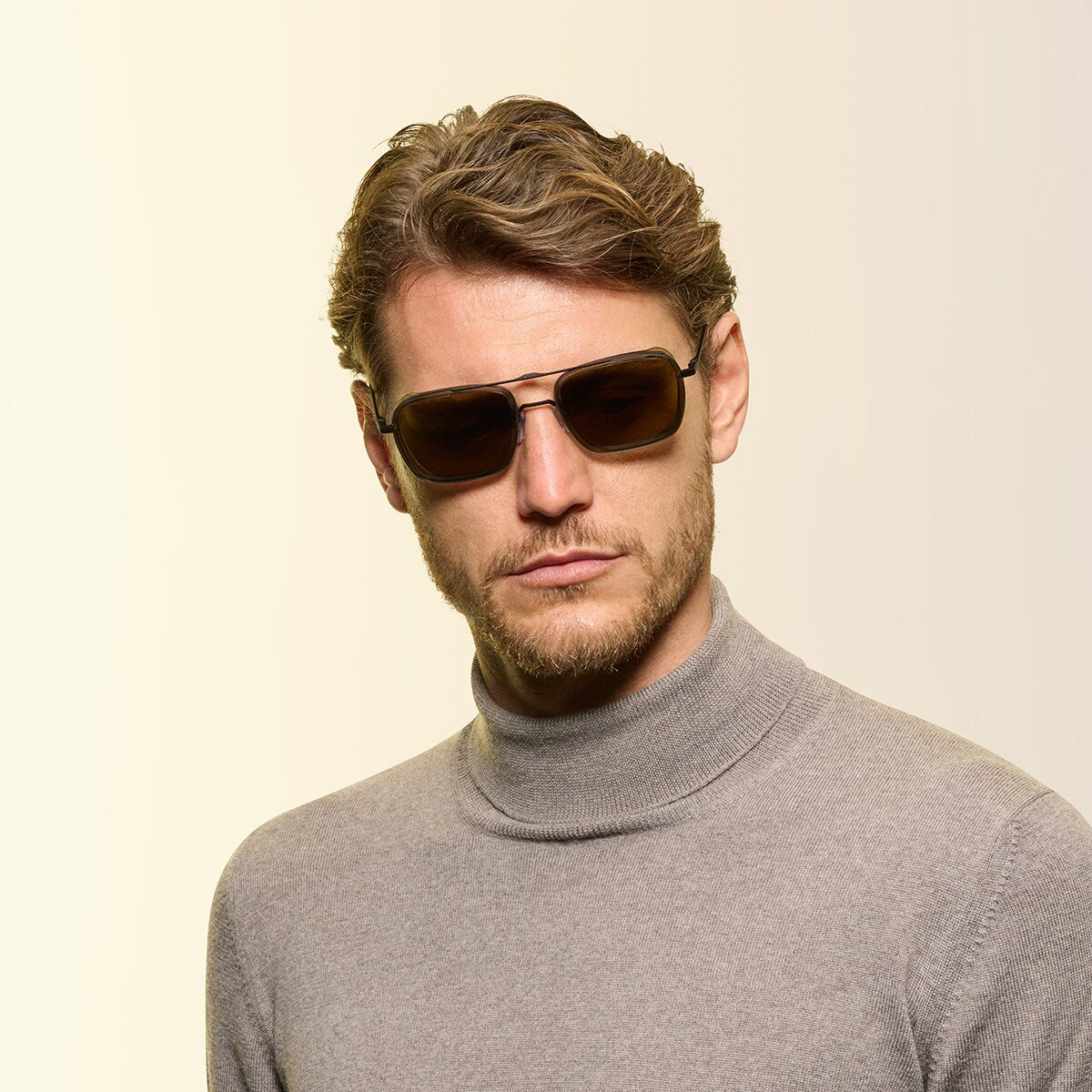 EA2162 - 300171 sunglasses - view 2