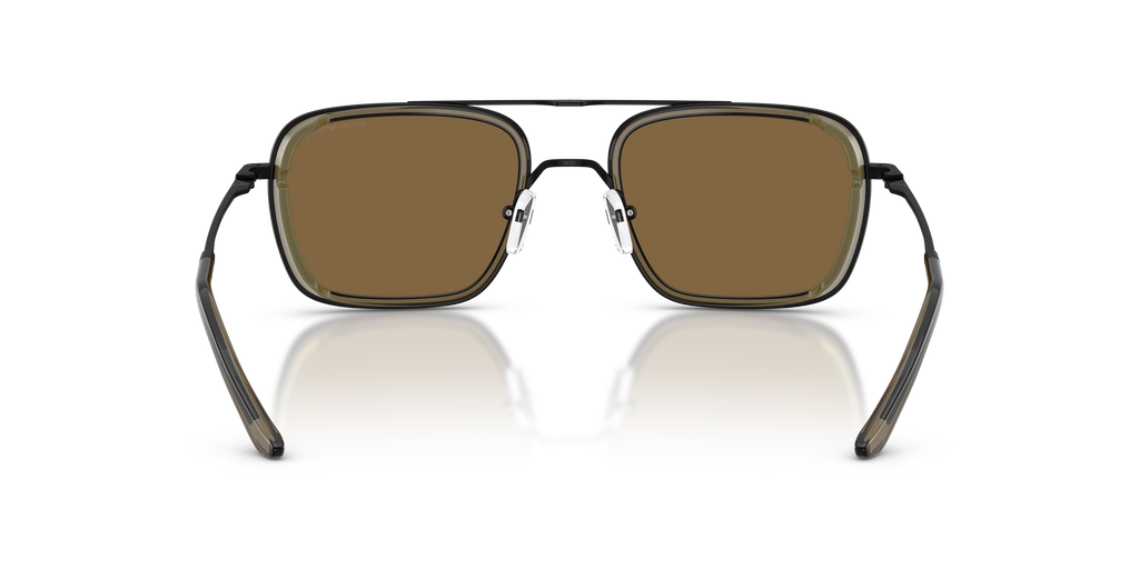 EA2162 - 300171 sunglasses - view 5