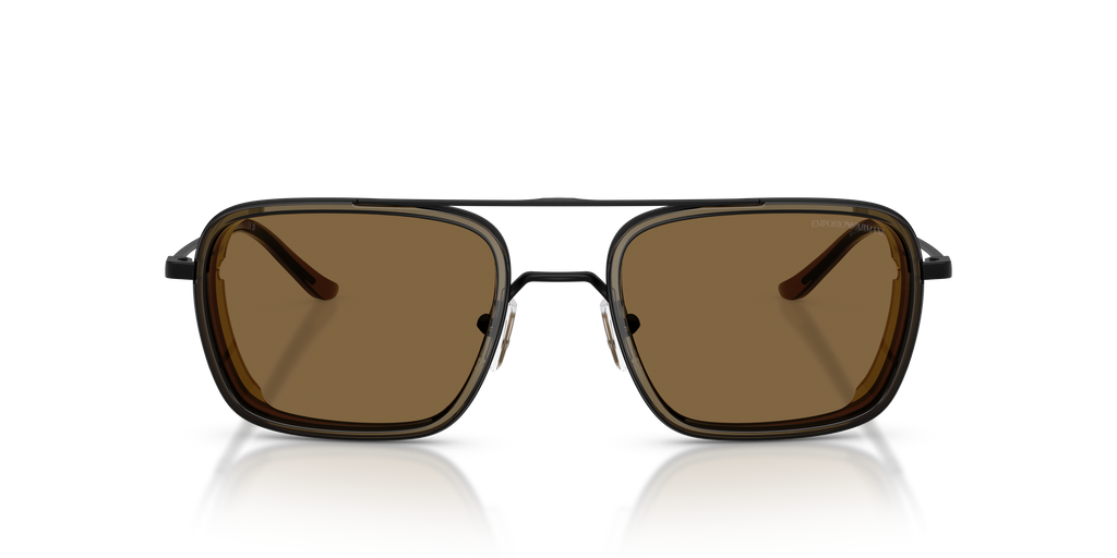 EA2162 - 300171 sunglasses - view 7