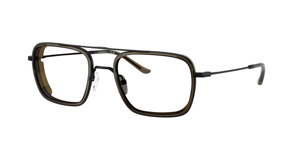EA2162 - 300171 sunglasses - view 10