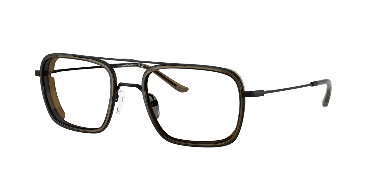 EA2162 - 300171 sunglasses - view 10