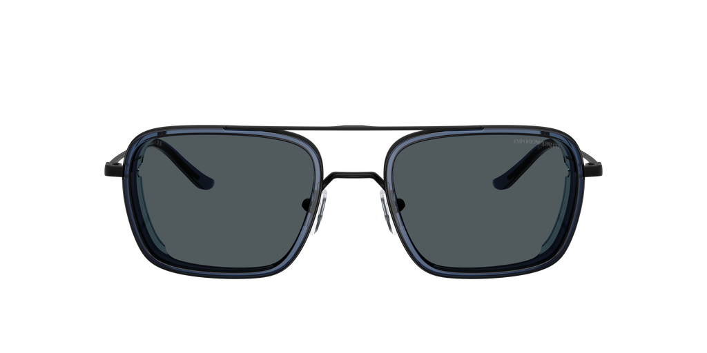 EA2162 - 300180 sunglasses - view 3