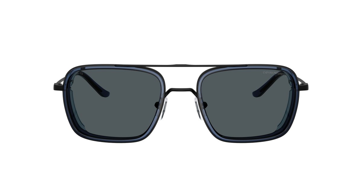 EA2162 - 300180 sunglasses - view 3