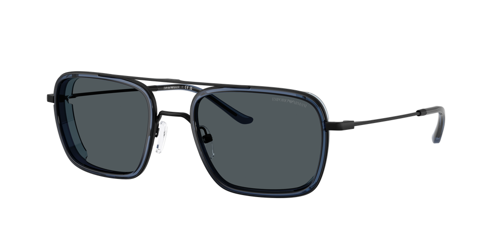 EA2162 - 300180 sunglasses - view 4