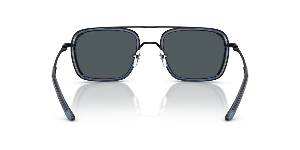 EA2162 - 300180 sunglasses - view 5