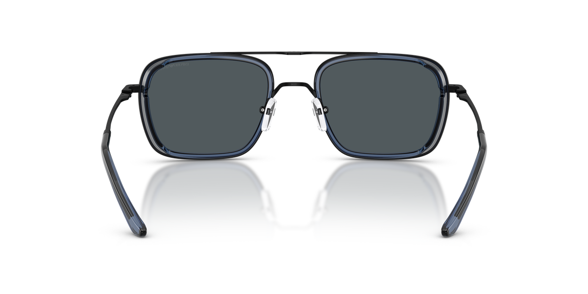 EA2162 - 300180 sunglasses - view 5