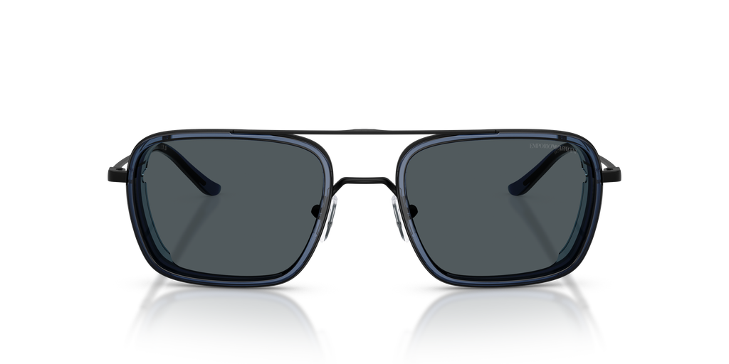 EA2162 - 300180 sunglasses - view 7