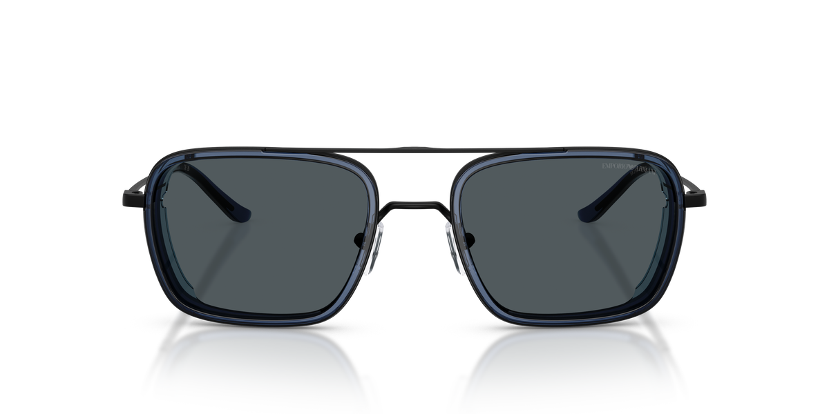 EA2162 - 300180 sunglasses - view 7