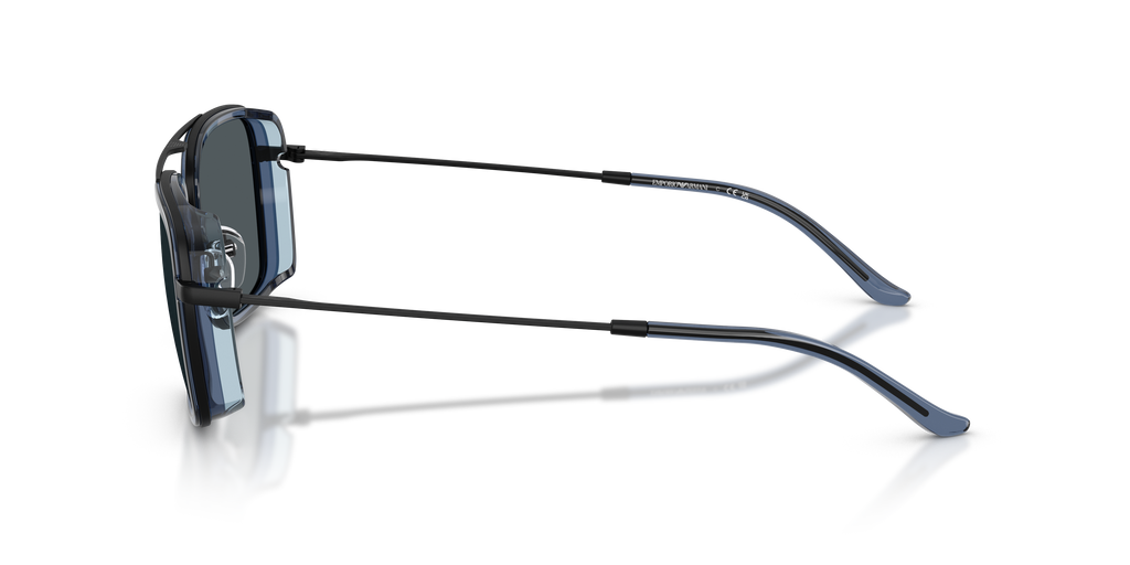EA2162 - 300180 sunglasses - view 8