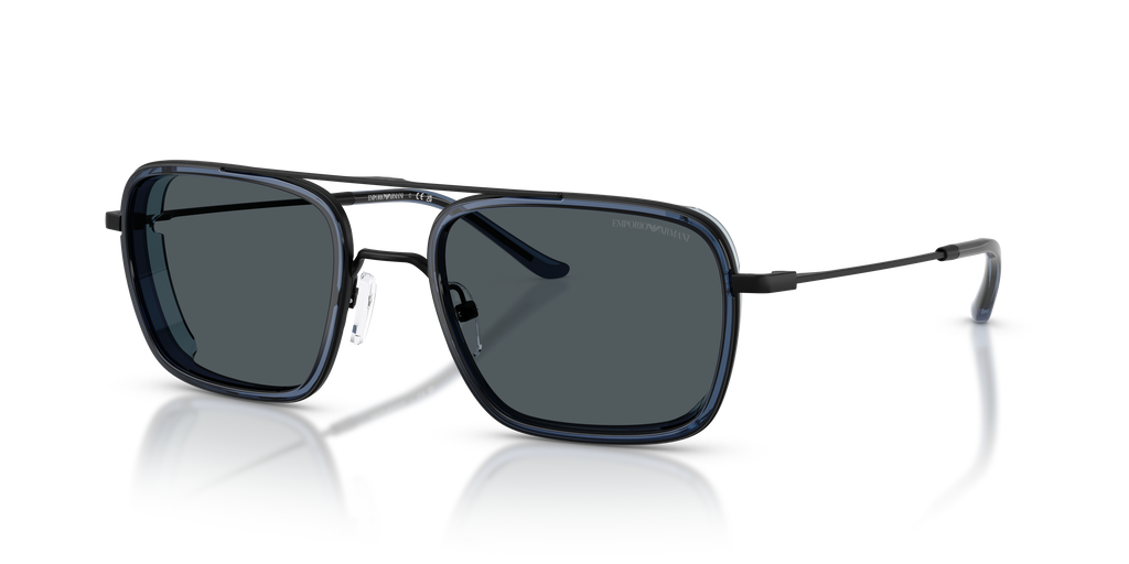 EA2162 - 300180 sunglasses - view 9