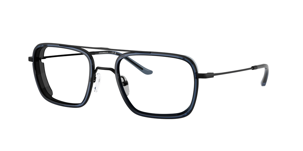 EA2162 - 300180 sunglasses - view 10