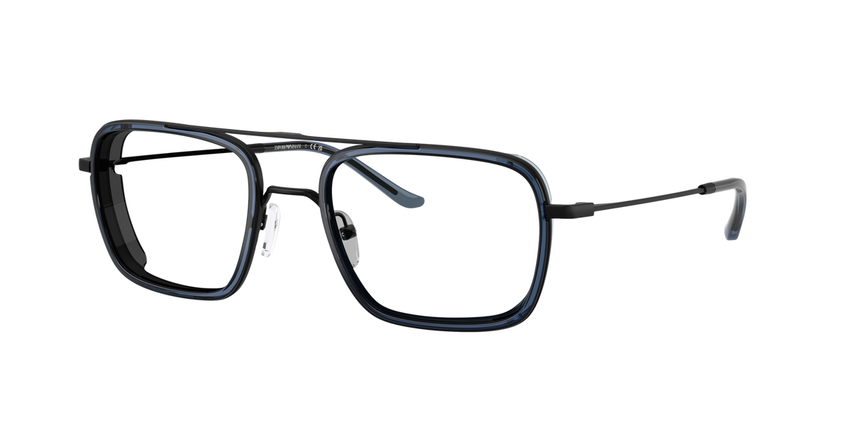 EA2162 - 300180 sunglasses - view 10
