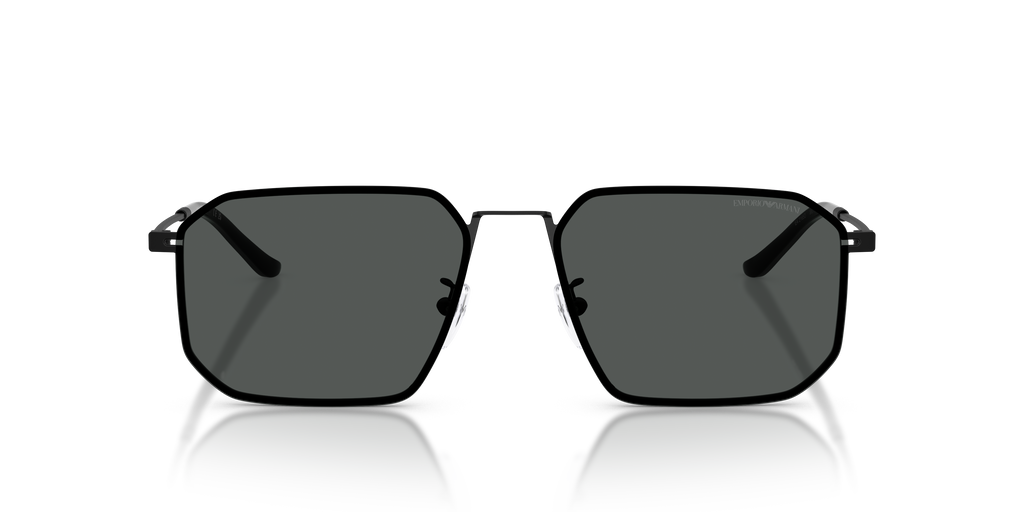 EA2165D - 300187 sunglasses - view 6
