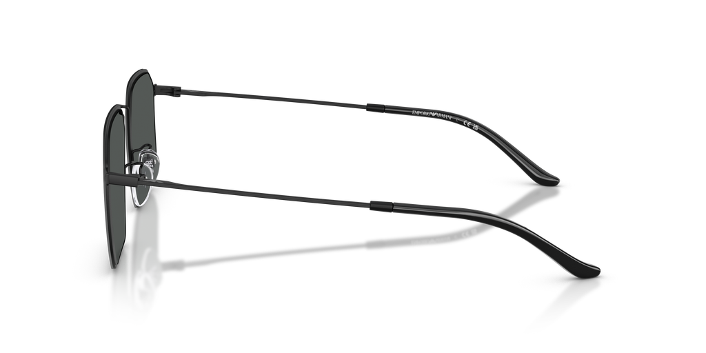 EA2165D - 300187 sunglasses - view 7