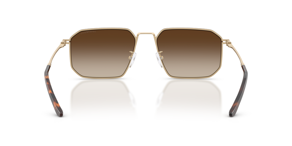 EA2165D - 300213 sunglasses - view 4