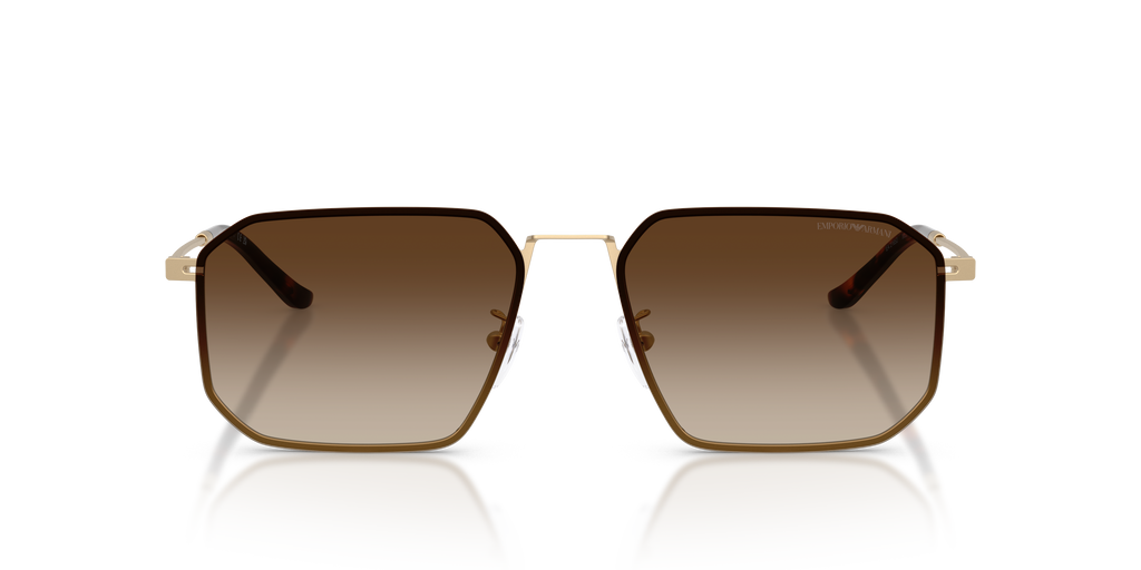 EA2165D - 300213 sunglasses - view 6