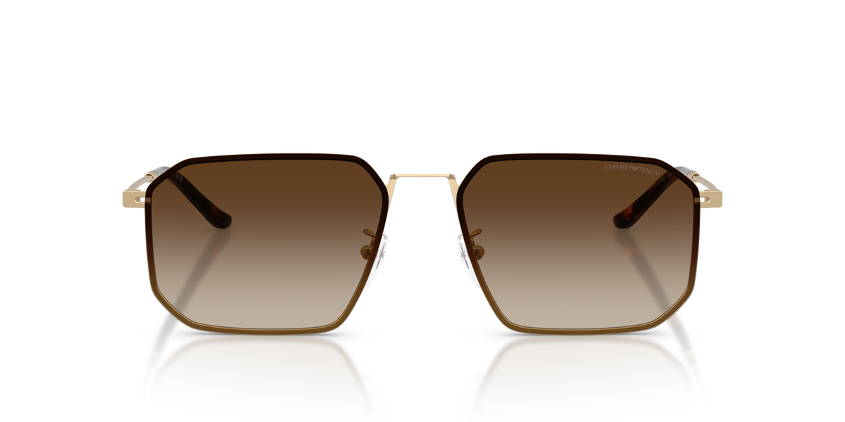 EA2165D - 300213 sunglasses - view 6