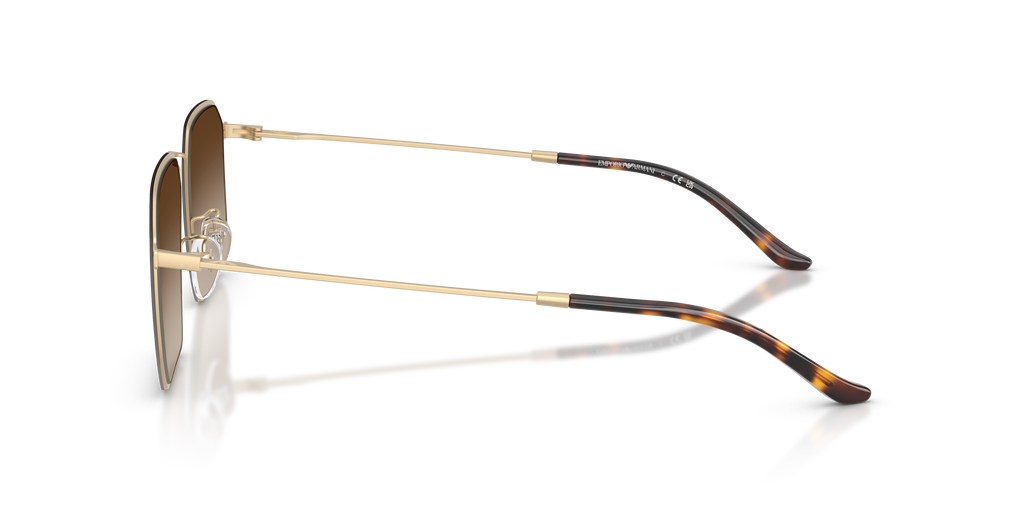 EA2165D - 300213 sunglasses - view 7