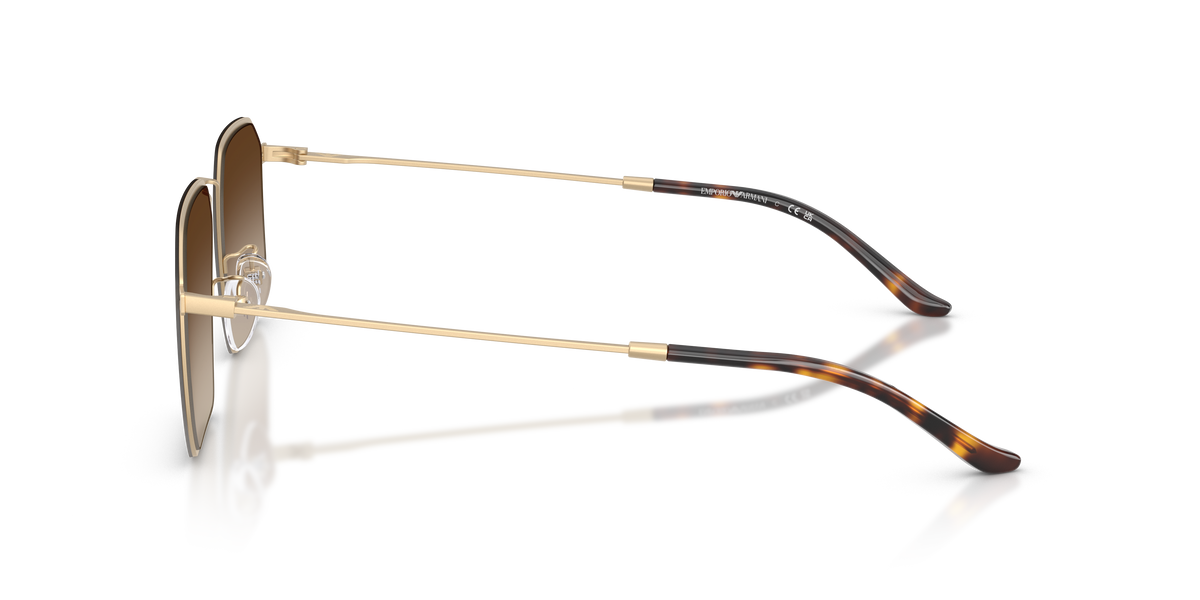 EA2165D - 300213 sunglasses - view 7
