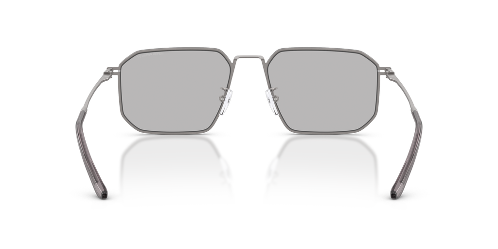 EA2165D - 300387 sunglasses - view 4