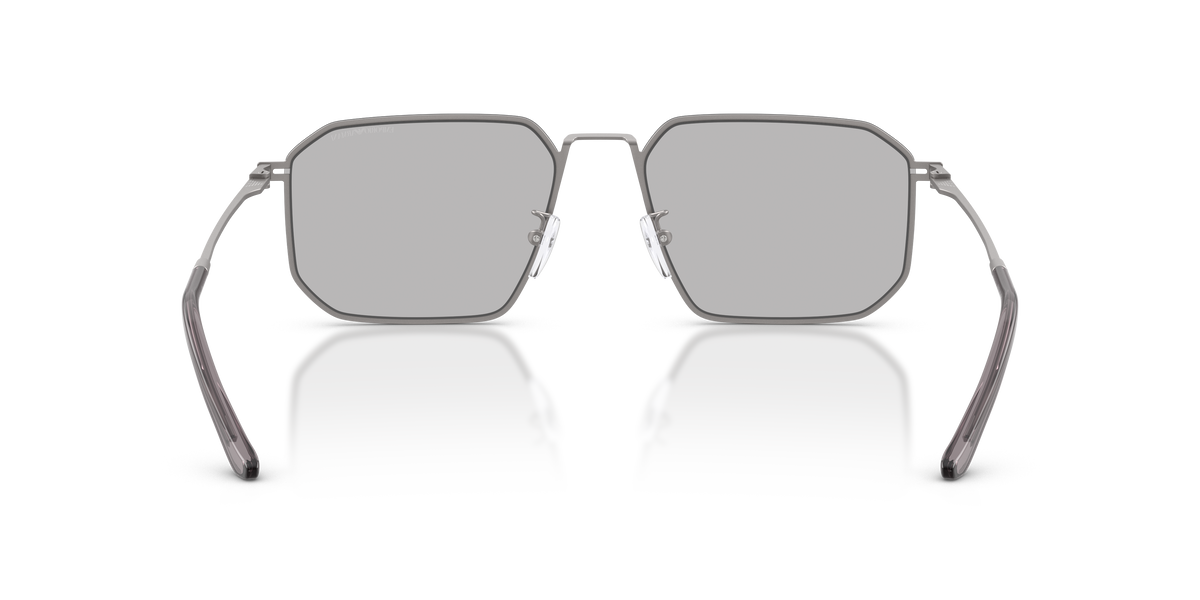 EA2165D - 300387 sunglasses - view 4
