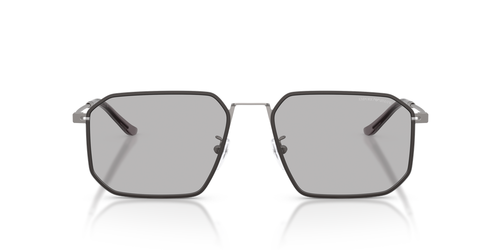 EA2165D - 300387 sunglasses - view 6