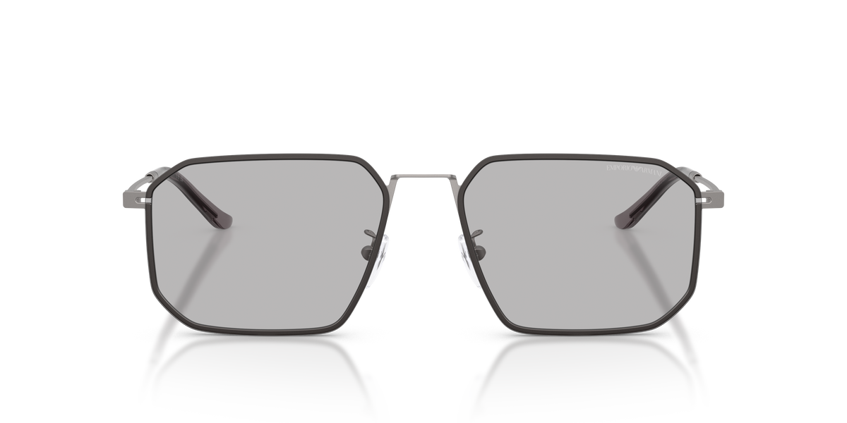 EA2165D - 300387 sunglasses - view 6