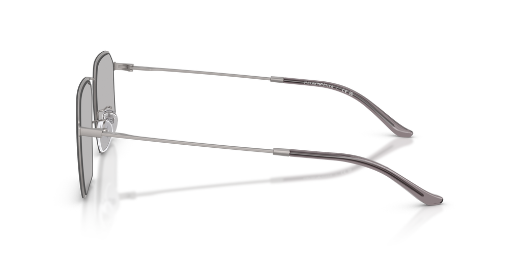 EA2165D - 300387 sunglasses - view 7