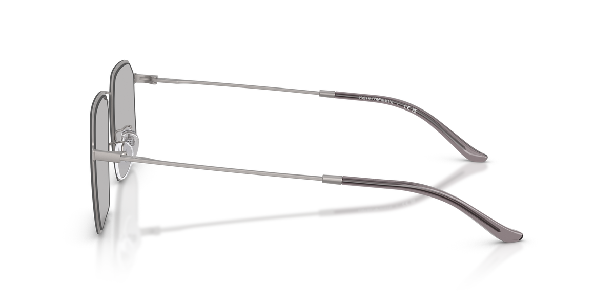 EA2165D - 300387 sunglasses - view 7