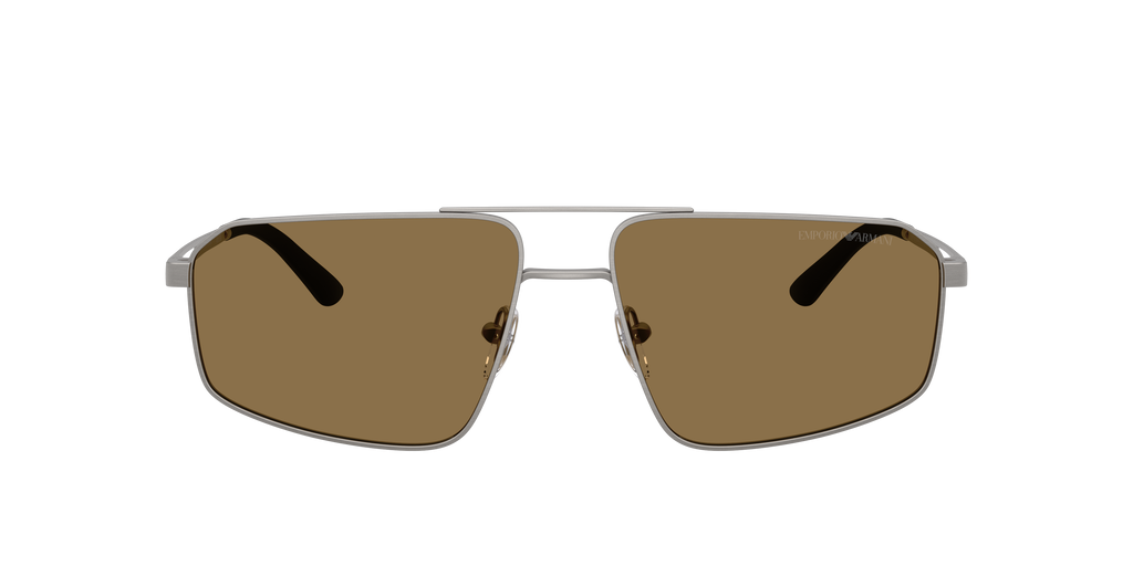 EA2173 - 303273 sunglasses - view 2