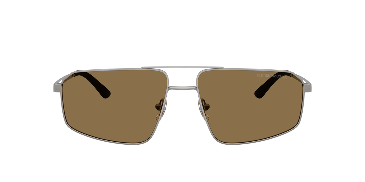EA2173 - 303273 sunglasses - view 2
