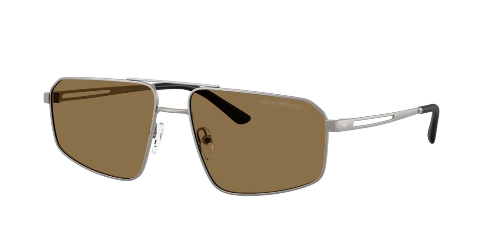 EA2173 - 303273 sunglasses - view 3