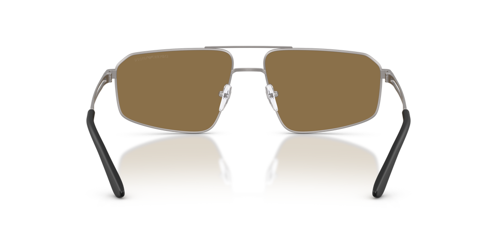 EA2173 - 303273 sunglasses - view 4