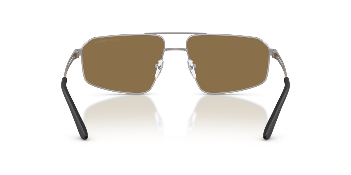 EA2173 - 303273 sunglasses - view 4