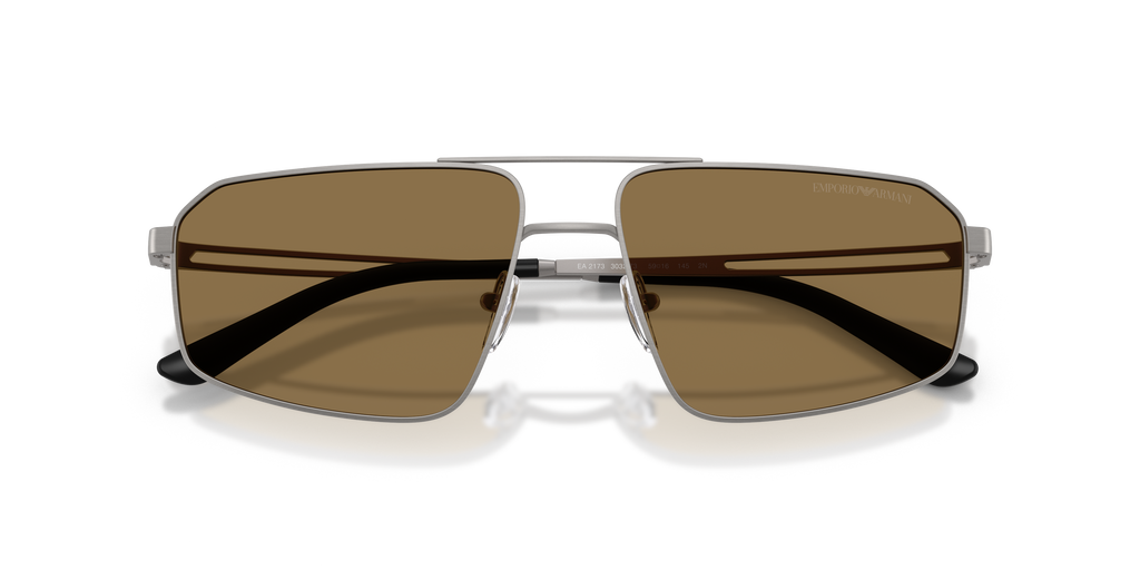 EA2173 - 303273 sunglasses - view 5