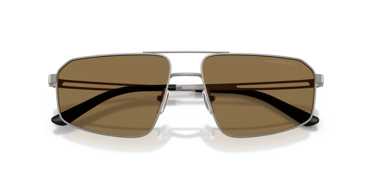 EA2173 - 303273 sunglasses - view 5