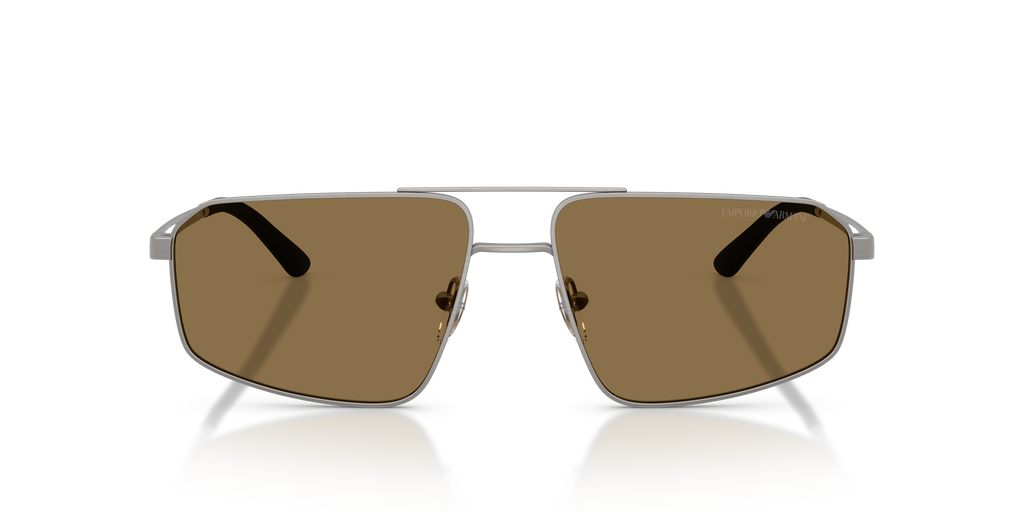 EA2173 - 303273 sunglasses - view 6