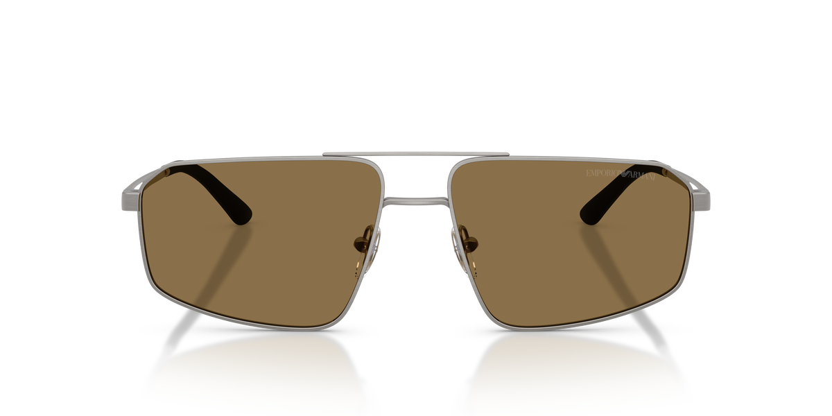 EA2173 - 303273 sunglasses - view 6