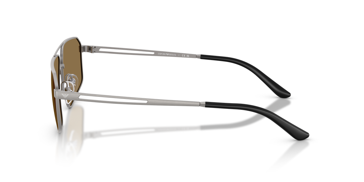 EA2173 - 303273 sunglasses - view 7